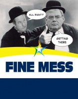 http://itison.tv/onreel/files/gimgs/th-14_fine-mess---all-right.jpg