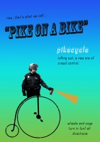 http://itison.tv/onreel/files/gimgs/th-14_pike-on-a-bike.jpg
